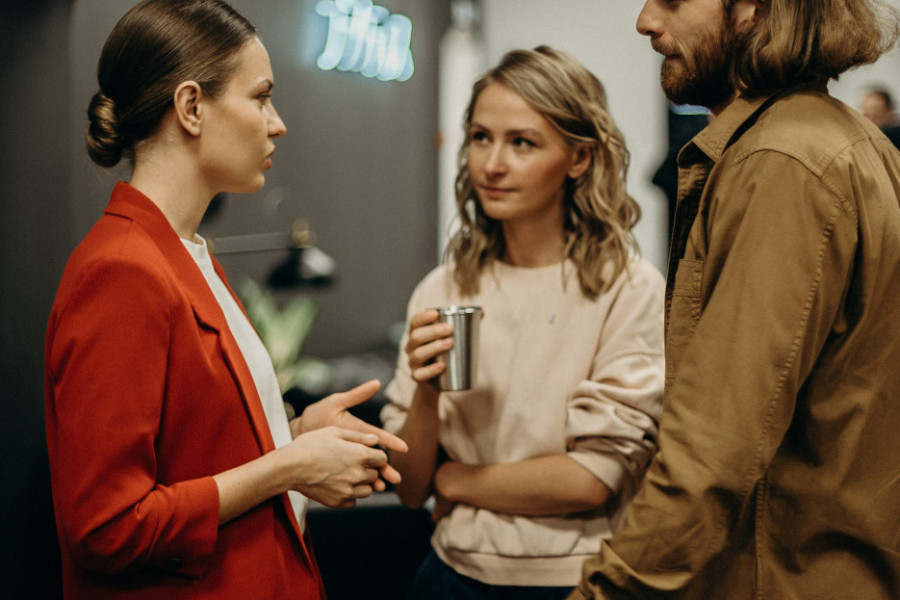 DA LI STE I VI OD ONIH KOJI VEČITO KASNE? Nije samo stvar navike, evo šta to govori o vašem zdravlju!