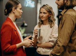 DA LI STE I VI OD ONIH KOJI VEČITO KASNE? Nije samo stvar navike, evo šta to govori o vašem zdravlju!