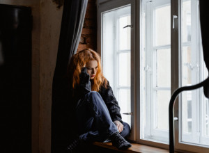 TREBALO JE DA POČNEMO DA ŽIVIMO ZAJEDNO, a onda se kod njega uselila žena sa kojom je ranije imao odnose! Jedna činjenica dodatno me je porazila, ali on tvrdi da su prijatelji!