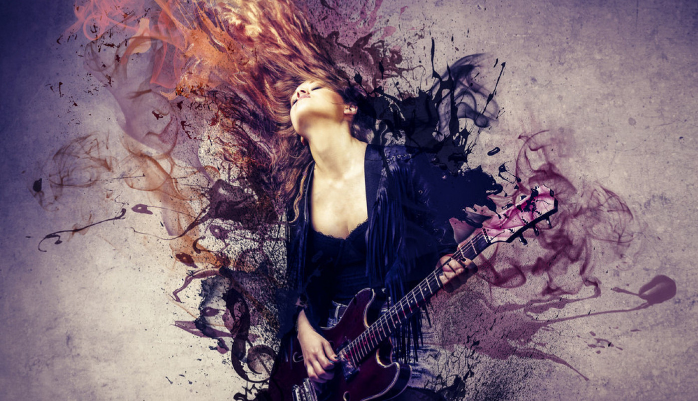 NEDELJNI HOROSKOP OD 6. DO 12. MARTA: Bura strasti, promena, novih iskustava, flertova i ljubavi, ali jedan znak čeka nenadani finansijski uspeh!