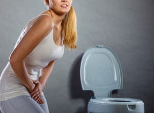 ČITAVOG ŽIVOTA MOKRIMO POGREŠNO: 5 loših navika kojima većina nas stavlja zdravlje u ozbiljan rizik, a ovo su simptomi problema!