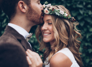 OTKRIJTE SVE O VAŠOJ VEZI PO DATUMU VENČANJA: Ovo je najdetaljniji bračni horoskop, budite spremni da zavoirite u najitimnije delove vaše veze!