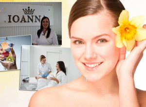 KAKO SE SPROVODI PROLEĆNI DETOKS? Vratite svom telu svežinu i spolja i iznutra, oslobodite se viška kilograma i celulita i to veoma lako (FOTO/VIDEO)