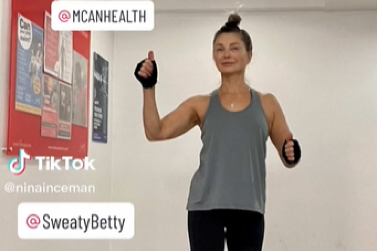 IMAM 65 GODINA I TOTALNO SAM SE TRANSFORMISALA U TURSKOJ: Prošla sam megaoperaciju nosa, obraza, brade, kapaka, usana i sada sam nova ja! (VIDEO)