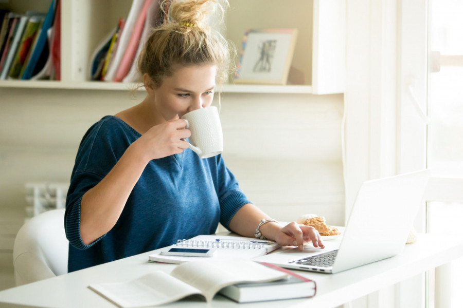 UPOZORENJE ZA SVE KOJI PRAVE ČAJ NA RADNOM MESTU: Opasne bakterije vrebaju na ovim površinama!