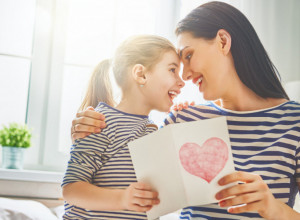 NAJLEPŠE ČESTITKE ZA DAN ŽENA: Nema boljeg načina da pokažete nekoj bliskoj dami koliko vam je bitna!