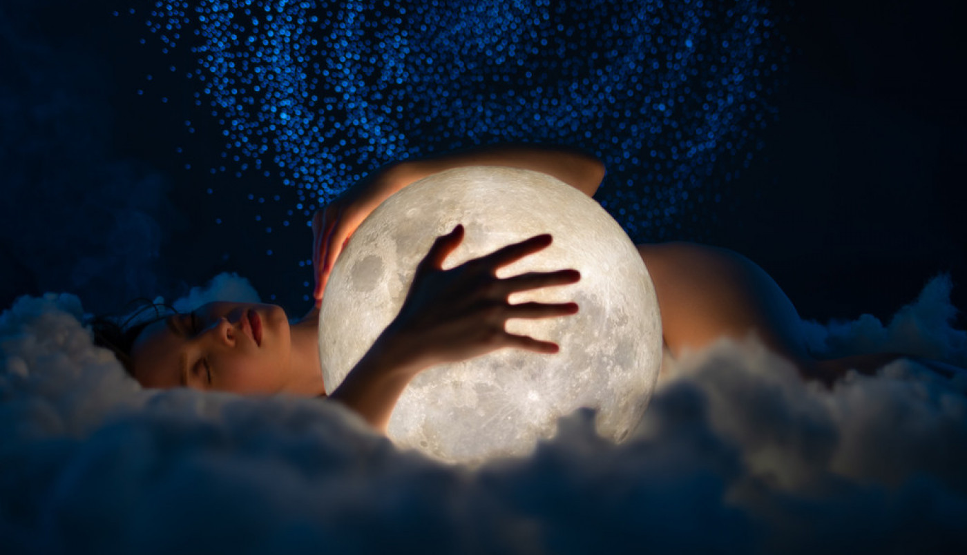 EMOCIJE DOSTIŽU SVOJ VRHUNAC, SPREMITE SE ZA UDAR MESECA U DEVICI: Evo kako će se ponašati žene, a kako muškarci!