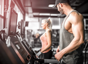 OTIŠLA JE U TERETANU DA VEŽBA A ONDA DOŽIVELA PAKAO: Šarlot progovorila o maltretiranju od kojeg prolazi jeza (FOTO)