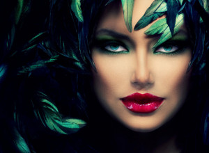 JEVREJSKI HOROSKOP NAJDETALJNIJE PREDVIĐA SUDBINU, ČAK I ŽIVOTNI VEK: Evo šta čeka Ariehu, šta Betuli, a kakav je Dagim!