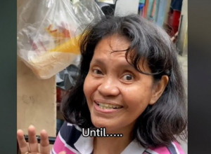 SIN POKAZAO KAKO JE NJEGOVA MAJKA IZGLEDALA PRE NEKOLIKO DECENIJA: Ljudi zaprepašćeni zbog fotografija koje su dospele na mrežu! (VIDEO)