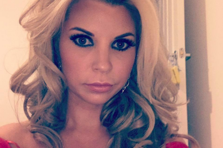 OSVOJILA JE 3 MILIONA EVRA NA LUTRIJI, A EVO GDE JE DANAS: Ispovest bogatašice kojoj se život promenio iz korena, evo šta je prvo uradila s novcem (FOTO)