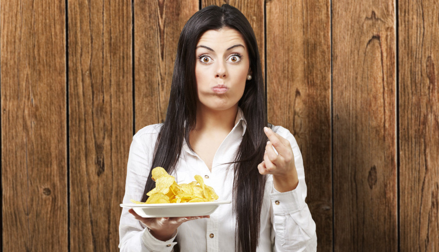 OVU HRANU JEDEMO SVAKI DAN, A ONA SADRŽI OPASAN OTROV: Pažljivo birajte namirnice, posledice mogu biti opasne!