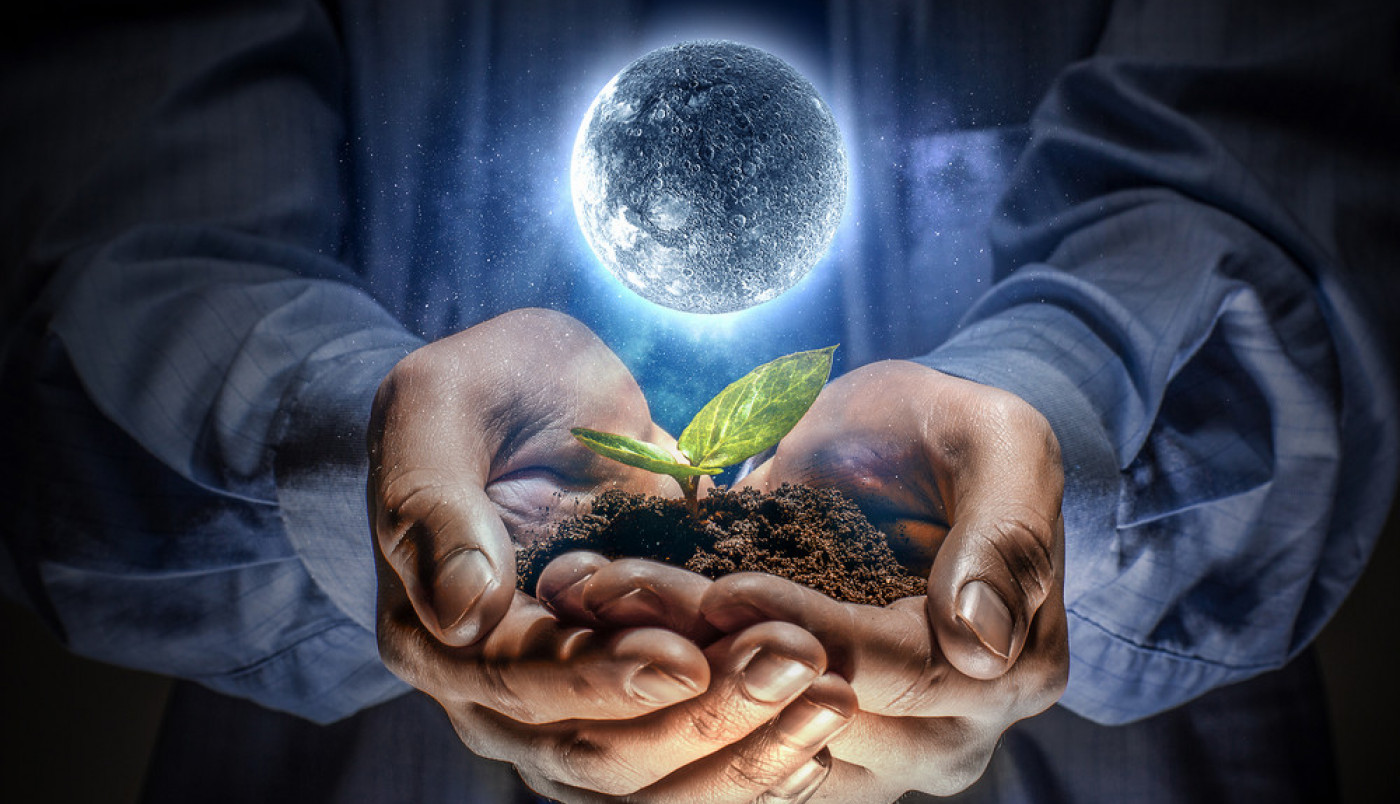 OTKRIJTE ŠTA MESEC U KOM STE ROĐENI GOVORI O VAMA? Da li ste iskreni, odani, ambiciozni, istrajni ili inteligentni!