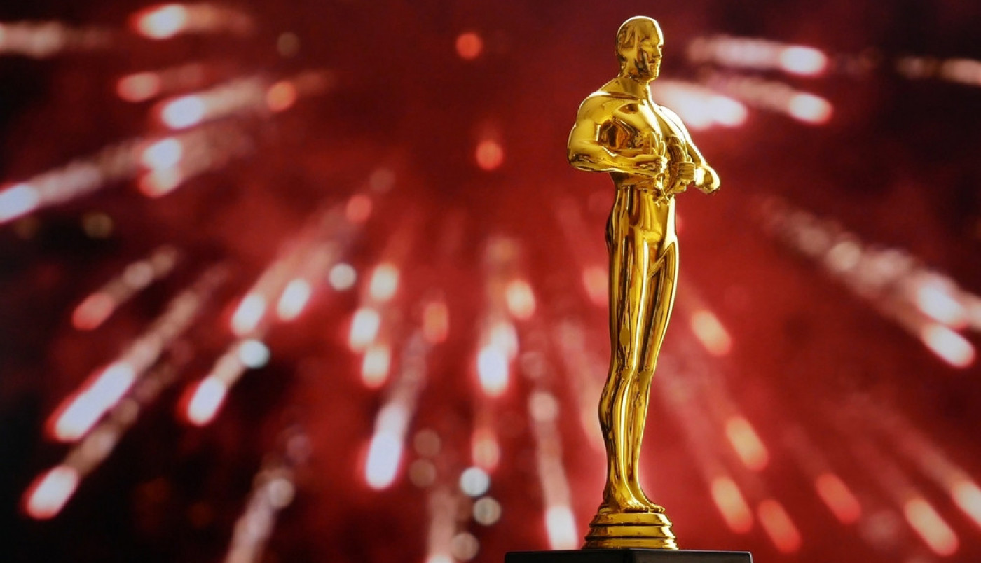 Spremni za 95. dodelu nagrada Oskar?