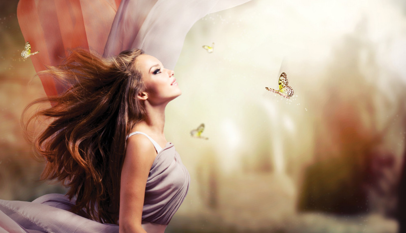 STIŽE NEDELJA VRTOGLAVIH PROMENA: Bikove čeka test zrelosti, Device nova partnerstva, a do Vaga dolaze informacije koje će SVE UZBURKATI!