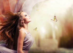 STIŽE NEDELJA VRTOGLAVIH PROMENA: Bikove čeka test zrelosti, Device nova partnerstva, a do Vaga dolaze informacije koje će SVE UZBURKATI!