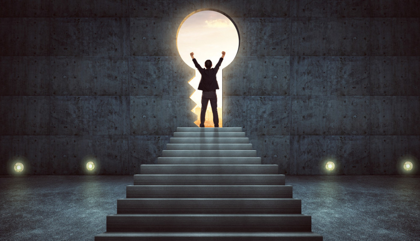 4 HOROSKOPSKA ZNAKA IMAJU ŠANSU DA U NAREDNE TRI GODINE URADE NEŠTO VELIKO U ŽIVOTU: Da li ste i vi među tim srećnicima?