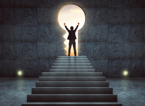 4 HOROSKOPSKA ZNAKA IMAJU ŠANSU DA U NAREDNE TRI GODINE URADE NEŠTO VELIKO U ŽIVOTU: Da li ste i vi među tim srećnicima?