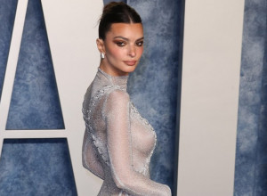 GOLIM HALJINAMA ŠOKIRALE SU NA DODELI OSKARA 2023: Koje poznate dame će ove godine mamiti uzdahe i poglede?