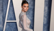 GOLIM HALJINAMA ŠOKIRALE SU NA DODELI OSKARA 2023: Koje poznate dame će ove godine mamiti uzdahe i poglede?