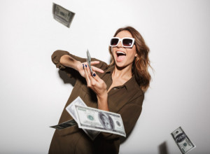 ONI ĆE SE OSEĆATI KAO KRALJEVI SVETA: Za Bivola, Zeca i Konja januar 2025. donosi kraj nedaćama i finansijsku sreću!