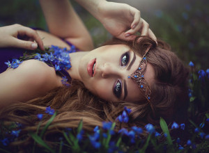 POLOŽAJ VENERE U NATALNOJ KARTI: Evo kako vam planeta strasti i ljubavi kroji sudbinu!