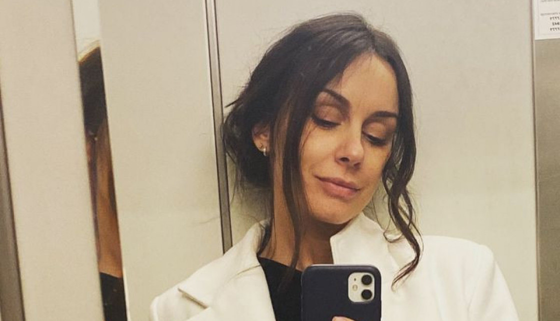 MISTERIJA IMENA SLOBODE MIĆALOVIĆ: Da li je moguće da je njen otac to uradio? (FOTO)