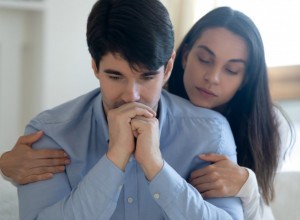 ISPOVEST KOJA LEDI KRV U ŽILAMA! Njegovoj supruzi je hitno bio potreban bubreg, pa je pristao da se testira: U redu je gospodine, možete sestri biti davalac!