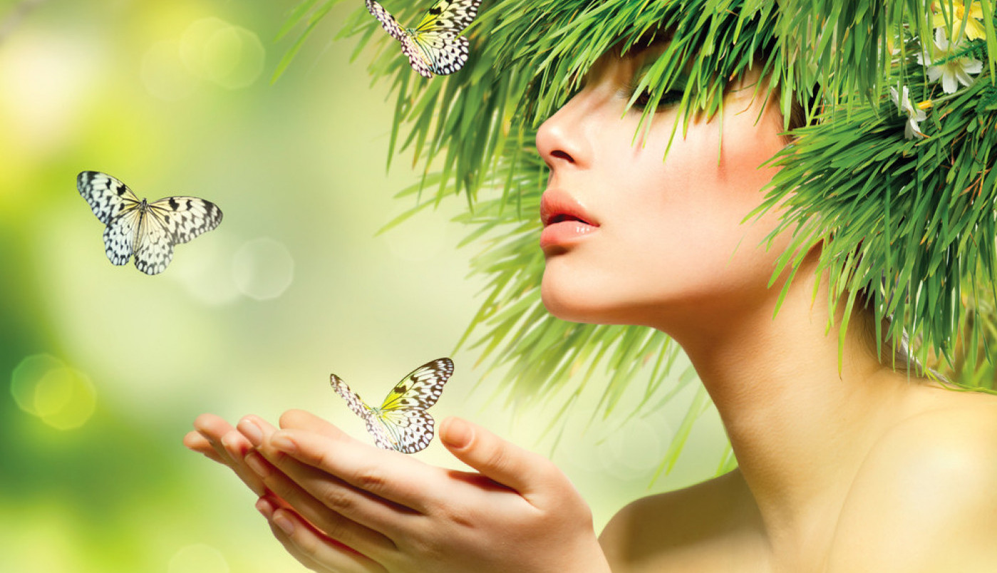 PROLEĆNA ASTROLOŠKA EKSPLOZIJA: Vage krajem nedelje čeka novi početak, rasplamsavanje strasti i avantura, Ovnove istinska bura, Lavove sudbinsko putovanje, a Strelčeve novi pristup!