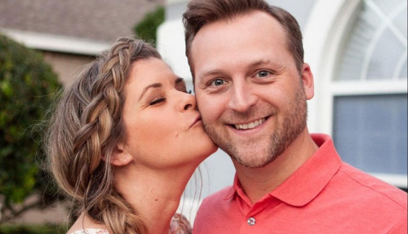 OPROSTILA SAM MUŽU I TO JE BILA NAJPAMETNIJA STVAR KOJU SAM URADILA U ŽIVOTU: Ispovest žene koja je od prevare supruga napravila unosan biznis