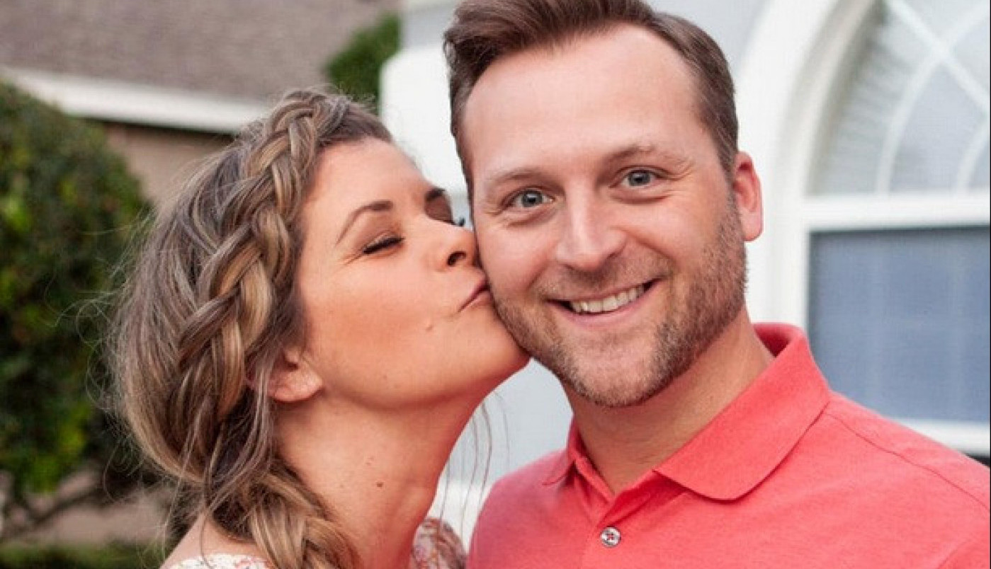 OPROSTILA SAM MUŽU I TO JE BILA NAJPAMETNIJA STVAR KOJU SAM URADILA U ŽIVOTU: Ispovest žene koja je od prevare supruga napravila unosan biznis