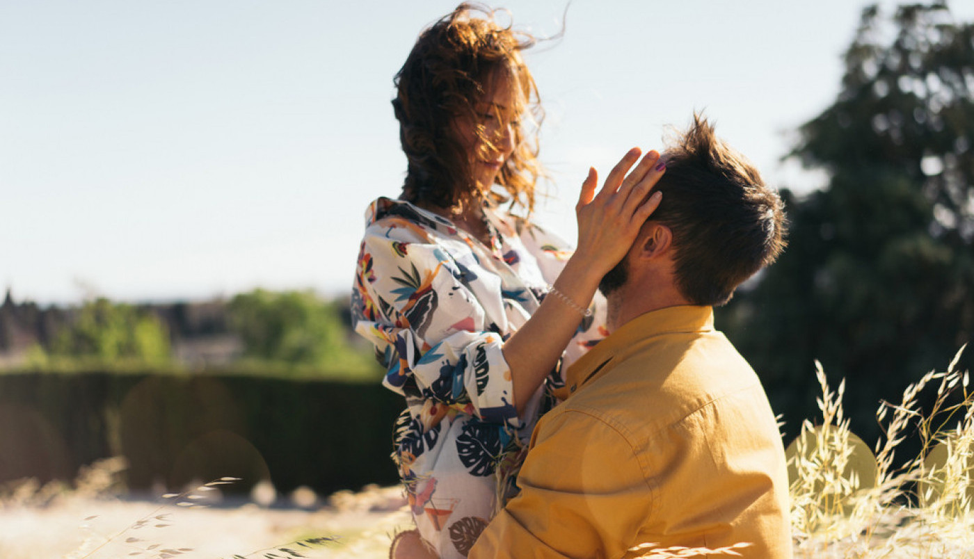 OVO SU JASNI ZNACI DA IMATE USPEŠNU VEZU: Stručnjaci otkrivaju da se već na početku ljubavi može otkriti kakva vas budućnost očekuje (FOTO)
