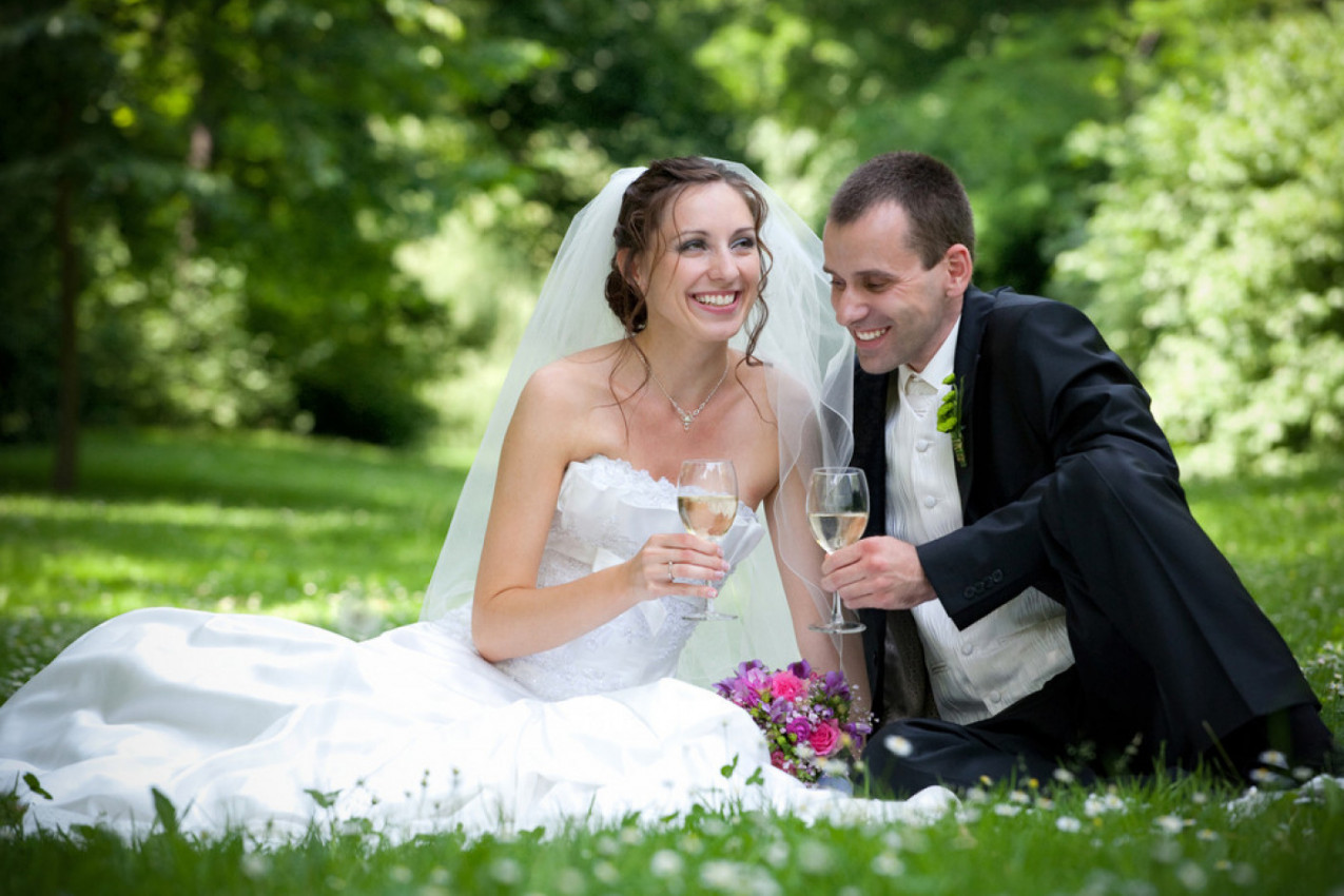 OVI ZNACI HOROSKOPA IMAĆE PO DVA BRAKA: Kad ih prvi partner razočara odmah traže razvod