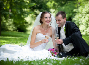 OVI ZNACI HOROSKOPA IMAĆE PO DVA BRAKA: Kad ih prvi partner razočara odmah traže razvod