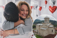 EVO KAKO DA NEUDATE DEVOJKE NA DANAŠNJI DAN PRIZOVU LJUBAV SVOG ŽIVOTA: I zbog čega su Mladenci praznik na koji se obavezno posti!