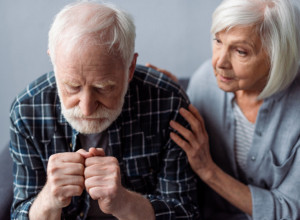 OTKRIVENO KOG SE OBOLJENJA LJUDI NAJVIŠE PLAŠE: O njemu ne žele ni da razgovaraju, a evo zbog čega!