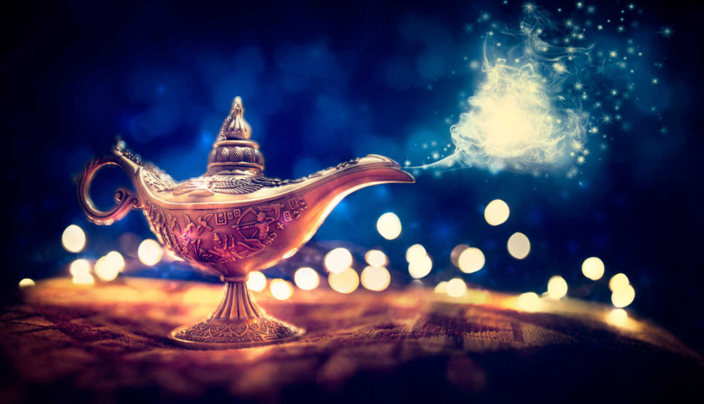 5 HOROSKOPSKIH ZNAKOVA PLIVAĆE U NOVCU DO KRAJA 2023: Evo šta i kada treba da urade!