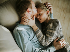 PROFESORKA REŠILA SVE DILEME: Evo koliko puta nedeljno treba imati intimne odnose za zdravo telo, BROJKA ZAPREPAŠĆUJE!