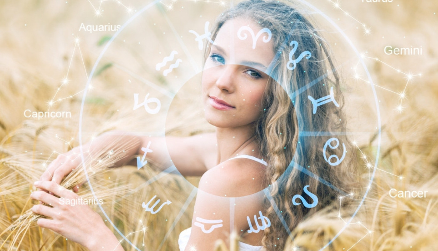 VELIKI PROLEĆNI HOROSKOP: Novo godišnje doba donosi mnoštvo prilika i mogućnosti za mnoge horoskopske znake!