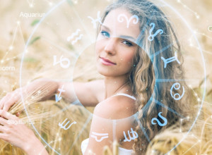 VELIKI PROLEĆNI HOROSKOP: Novo godišnje doba donosi mnoštvo prilika i mogućnosti za mnoge horoskopske znake!