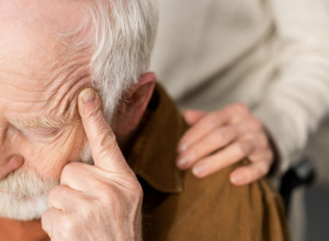 IZ ŠALE SAM KUPILA KUĆNI DNK TEST, ALI ONDA OTKRILA SUROVU ISTINU O DEDI: Sada čitava porodica ne može da se oporavi, lagao nas je 45 godina!