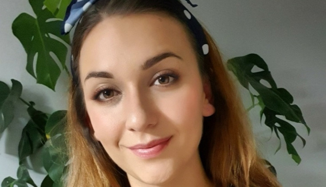 LJUDI SU ZGROŽENI, A ČAK JE I MAJKA NAZIVA ŠTROKAVOM: Ova žena skoro da i ne pere posteljinu i tvrdi da ima debeo razlog za to!