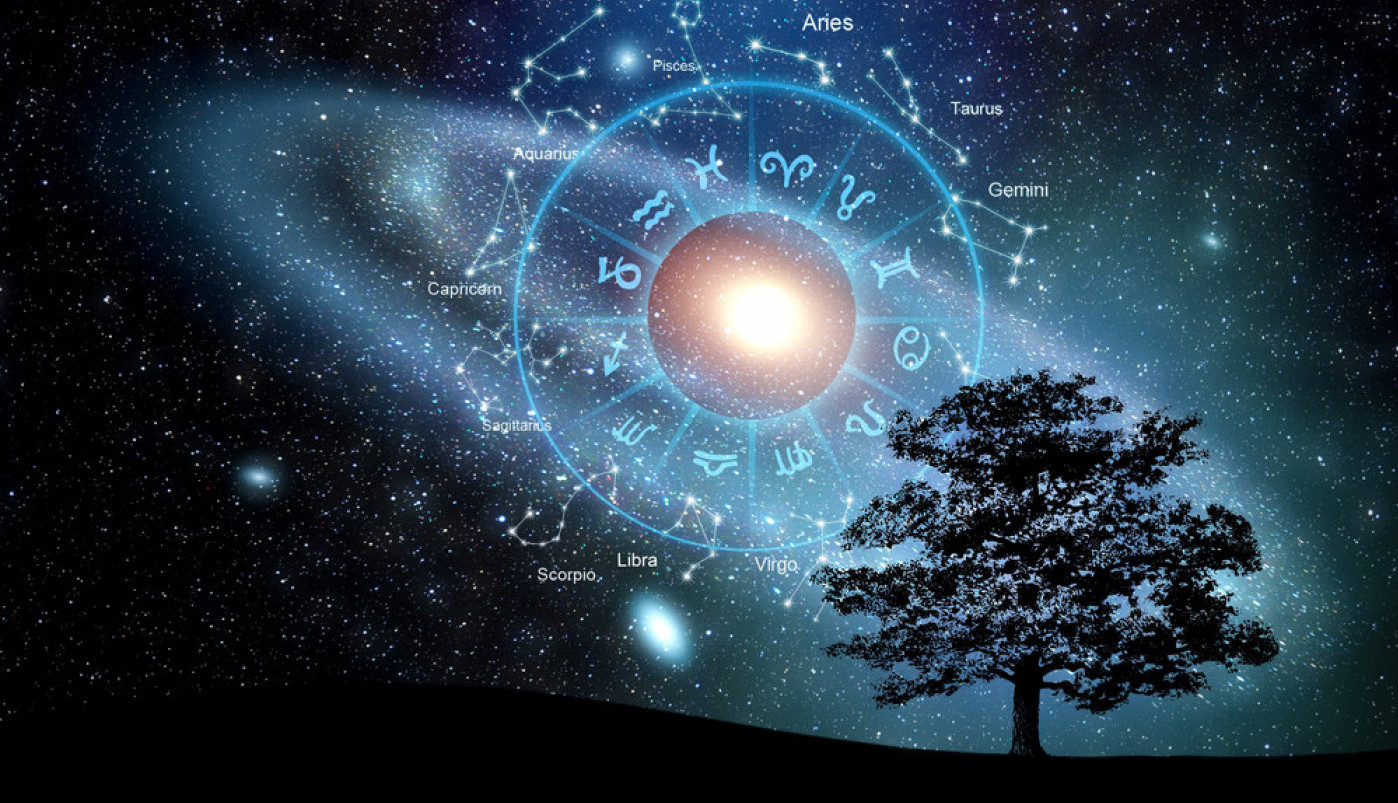 NASTUPA VIKEND PROBLEMA ZA 5 HOROSKOPSKIH ZNAKOVA: Lavovi, čuvajte vezu, Blizanci, vodite računa o komunikaciji, a Ovnovi o impulsivnosti!