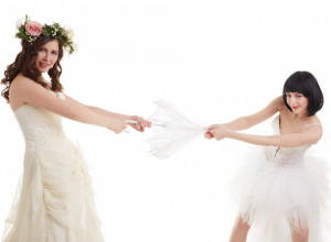 ISPLANIRALA SAM SVAKI DETALJ SVADBE, ali moja svekrva je jednim potezom sve uništila! Došla sam u restoran gde je trebalo da se udam i saznala jezivu vest!