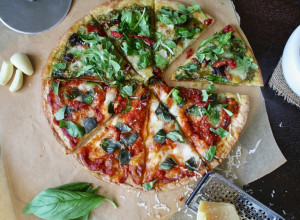 AKO OVU SALATU JEDETE SVAKI DAN NEĆETE ZNATI ŠTA ĆETE SA LIBIDOM: Podiže energiju bolje od bilo kog preparata, a može se uzgajati i u saksiji!