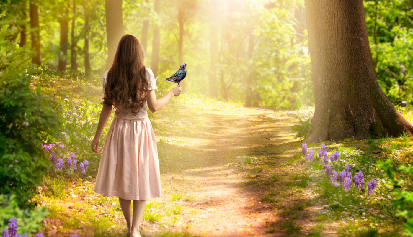 SPREMITE SE ZA APRILSKO ČUDO: Ovnovima ljubavna bura, Blizancima ostvarenje davno zacrtanog cilja, Lavovima tajne na poslu, a Škorpijama osoba koja će im pomutiti razum!