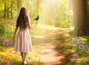 SPREMITE SE ZA APRILSKO ČUDO: Ovnovima ljubavna bura, Blizancima ostvarenje davno zacrtanog cilja, Lavovima tajne na poslu, a Škorpijama osoba koja će im pomutiti razum!