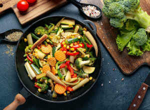 DA LI POVRĆE SME DA SE PODGREVA? Stručnjaci daju odgovor na večitu dilemu i evo šta nikako ne treba raditi!