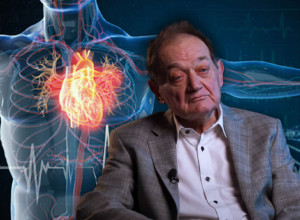 2 KLJUČNA SIMPTOMA DA SE SPREMA INFARKT: Evo koliko vremena pacijent ima da reaguje pre kobnog ishoda i šta je PRVO ŠTO TREBA DA URADI! (VIDEO)