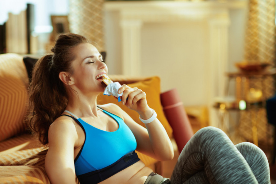 VAŽI ZA ZDRAVU HRANU, A ZAPRAVO MOŽE BITI KOBNA! Gastroenterolozi upozoravaju: Ovo je namirnica koju mi NIKADA ne jedemo!